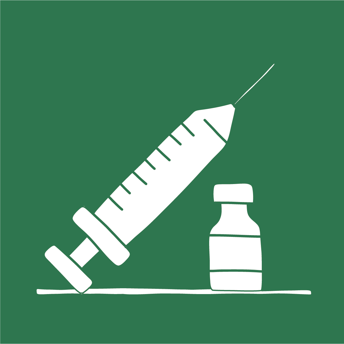 Vaccination