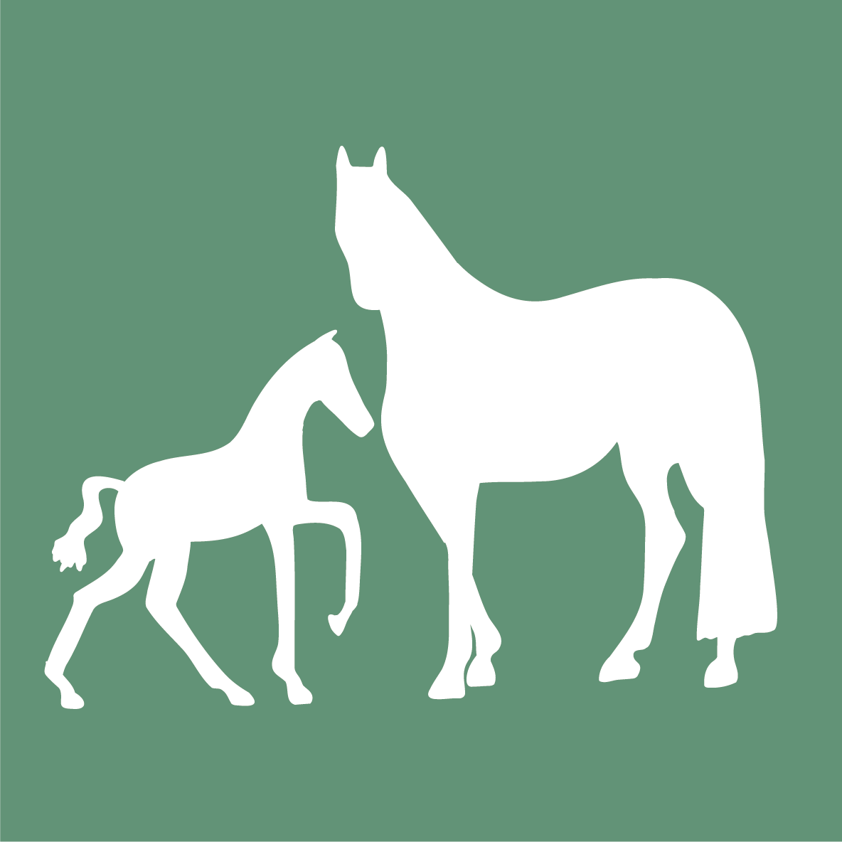 Reproduction